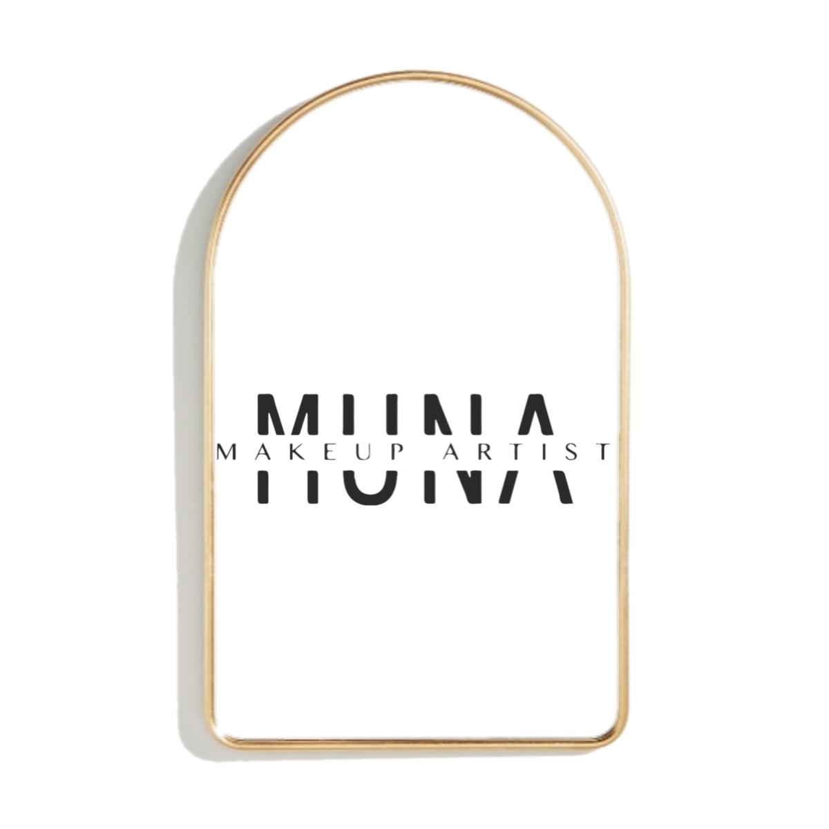 Muna Artist