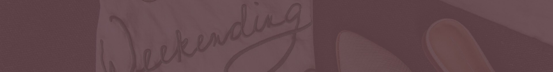 Apparels