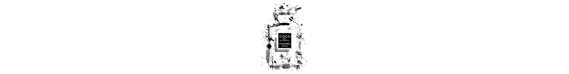 Fragrances