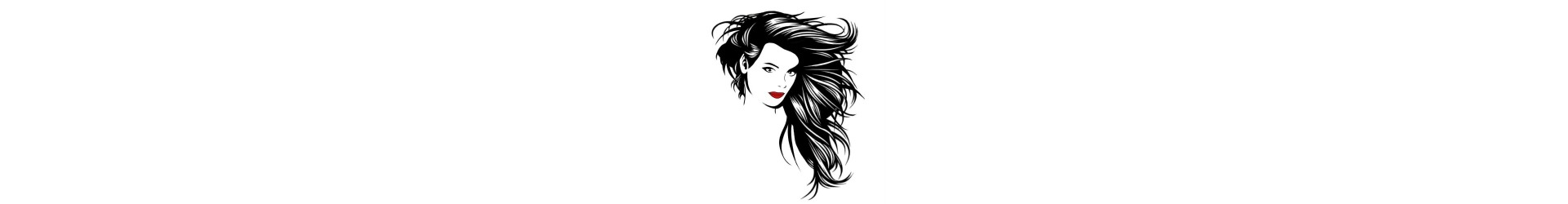 Hair