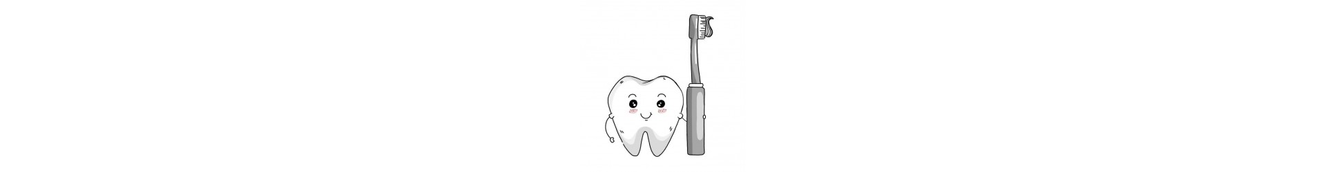Oral