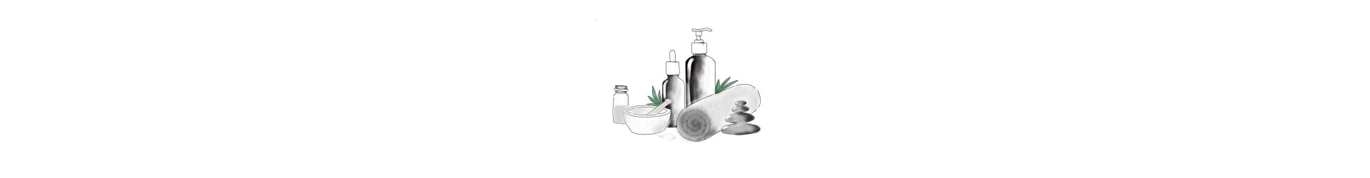 Bath & Body
