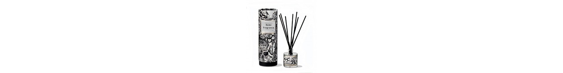 Home Scents