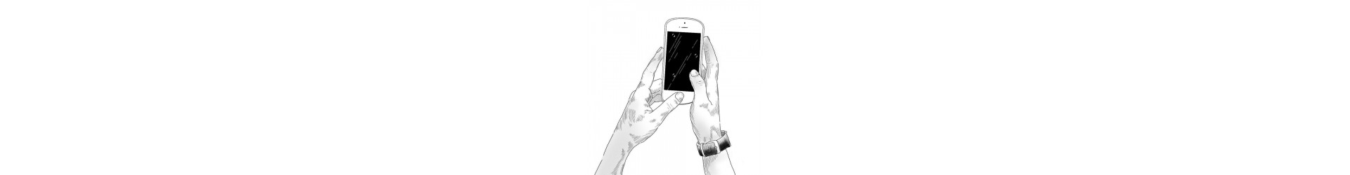 Mobiles