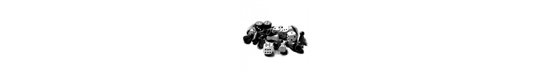 Games