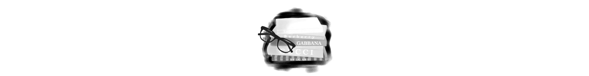 Books & Magazines