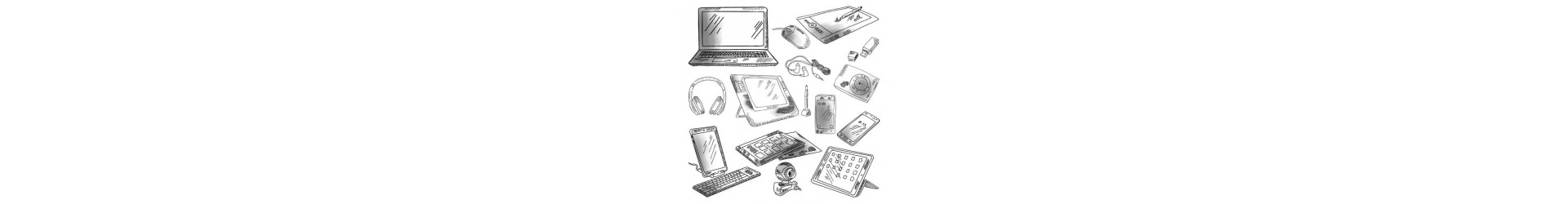 Electronics