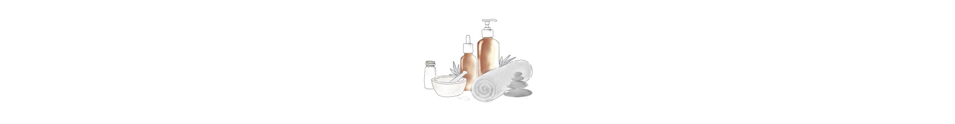 Personal Care