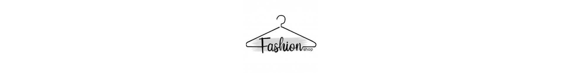 Apparels