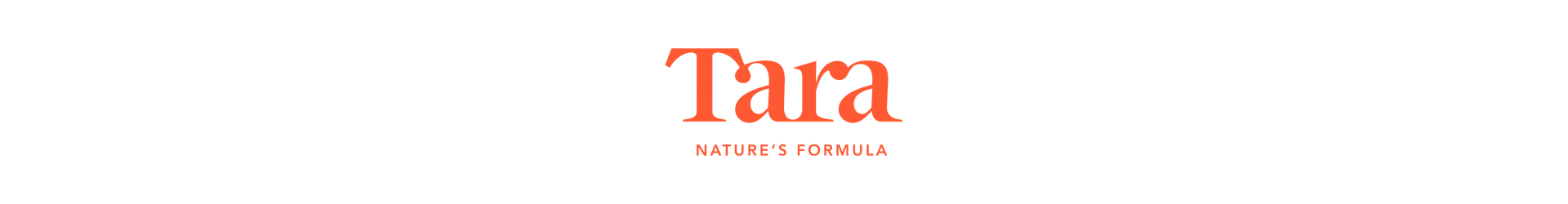 TARA