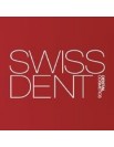SWISSDENT
