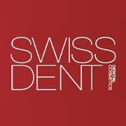 SWISSDENT