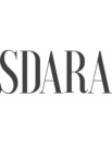 SDARA