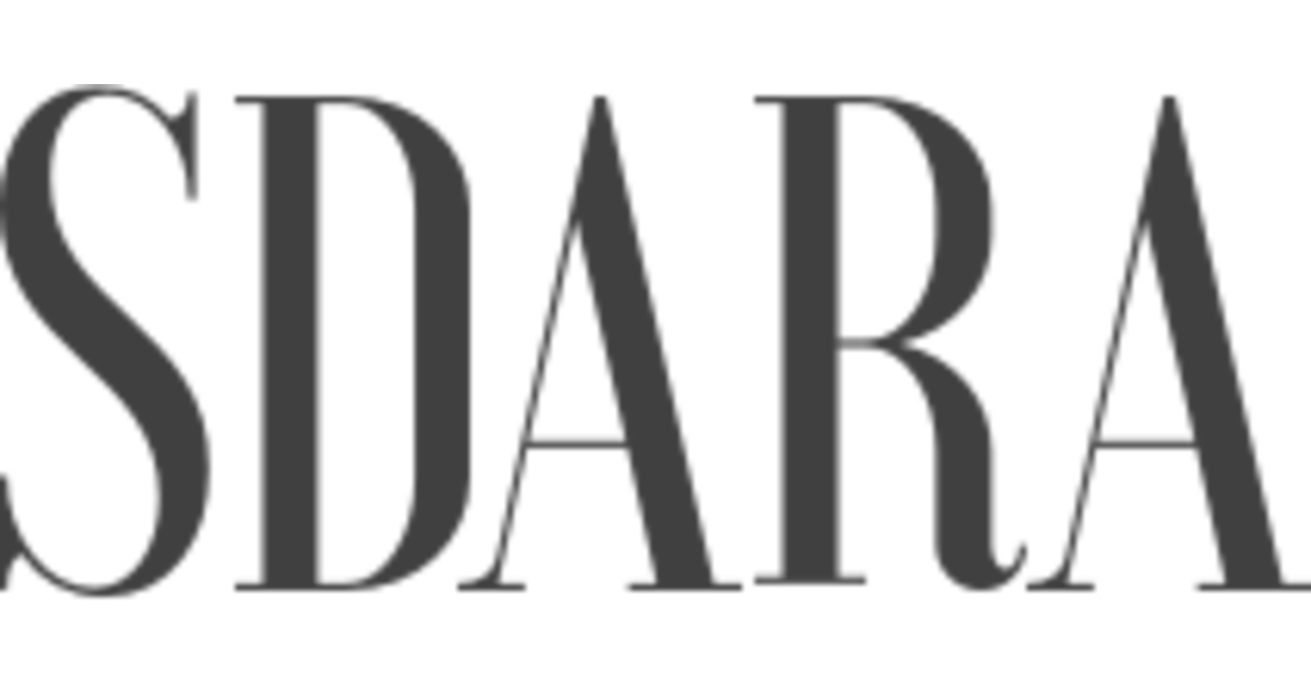 SDARA