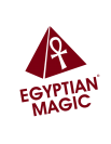 Egyptian Magic