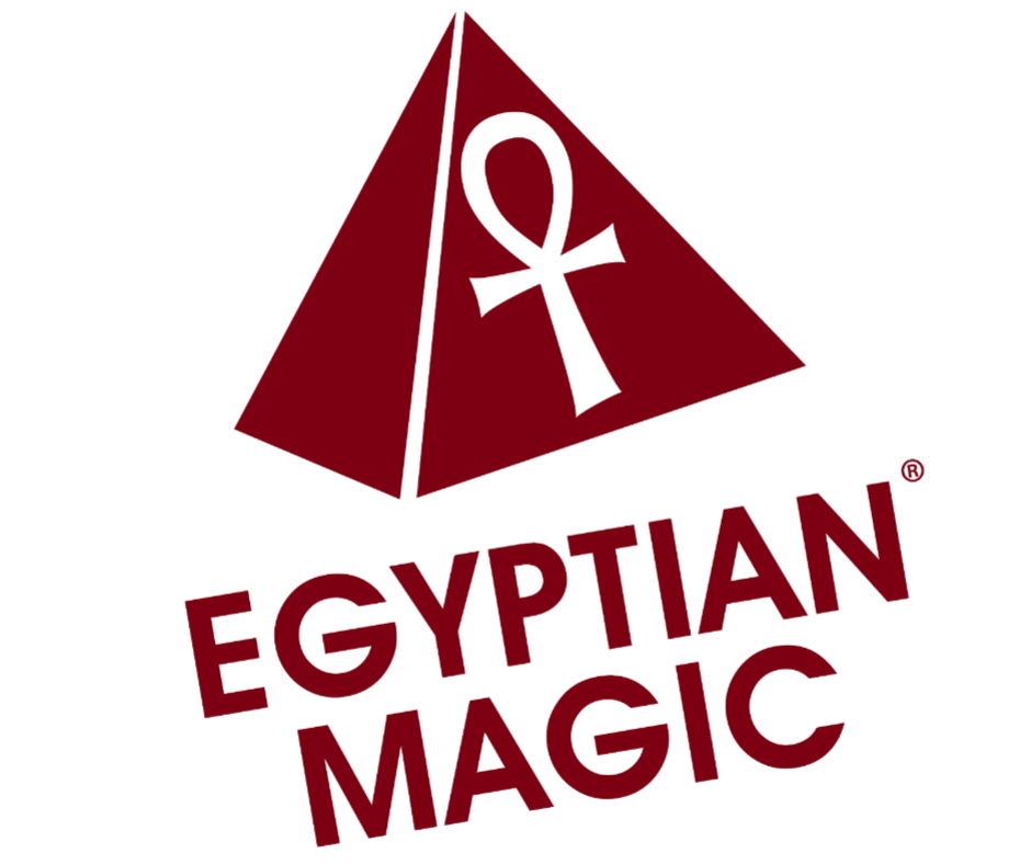 Egyptian Magic