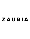 ZAURIA