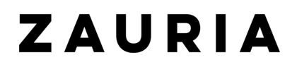 ZAURIA