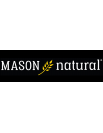 MASON NATURAL