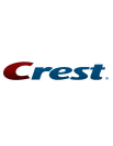 CREST