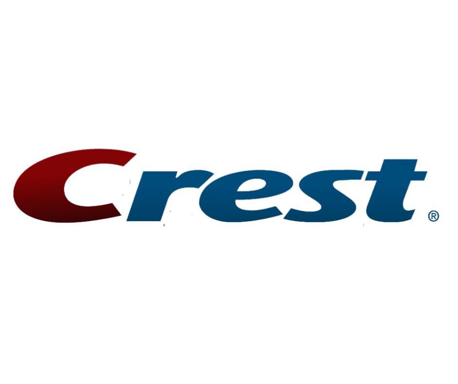 CREST