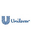 UNILEVER