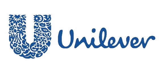 UNILEVER