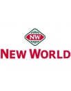 NEW WORLD MALE