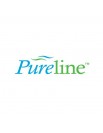 PURELINE