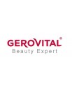 GEROVITAL