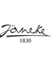 Janeke1830