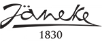 Janeke1830