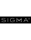 SIGMA BEAUTY