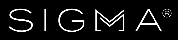 SIGMA BEAUTY