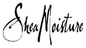 SheaMoister