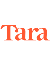 Tara