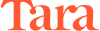 Tara