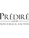 PREDIRE