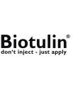 Biotulin