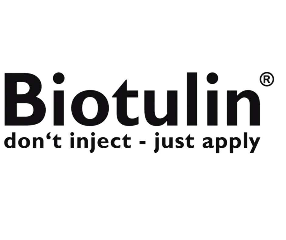 Biotulin