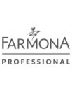 FARMONA professional