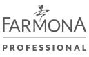 FARMONA professional