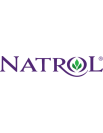 NATROL