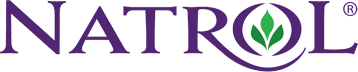 NATROL