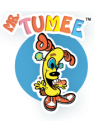 Mr. Tumee