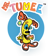 Mr. Tumee