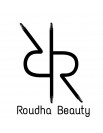 Roudha Beauty