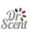 Dr. Scent