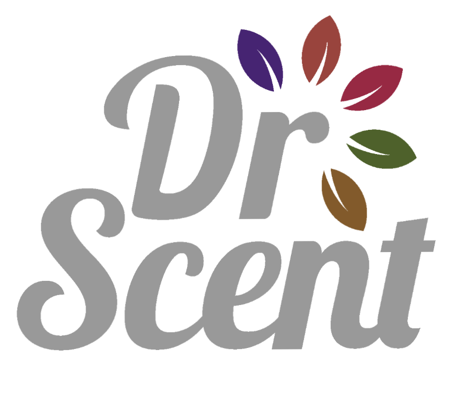 Dr. Scent