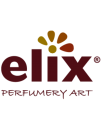 ELIX